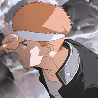 Tsugeura Taiga