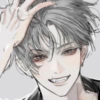 Katoh Kenji