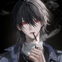 Tamada Maito