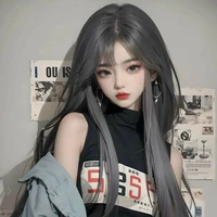 Lục Nhã Thanh