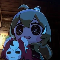 TG đẹp trai s1 tg