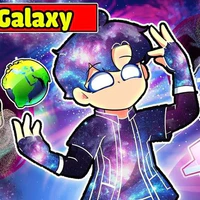 Hiha galaxy