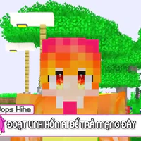 Hiha Flame