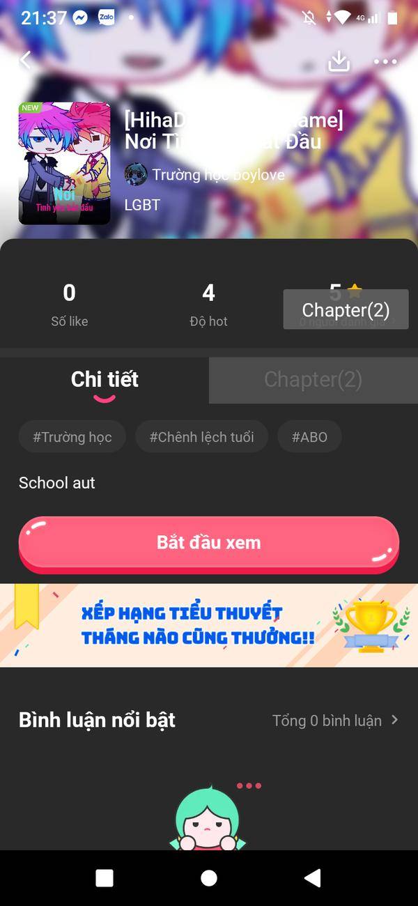 NovelToon