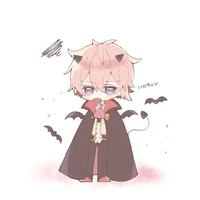 Hiha_Chobi