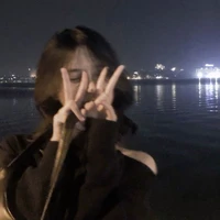 Châu Kì Dạ Lam