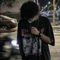 Huỳnh Trần Hải Long