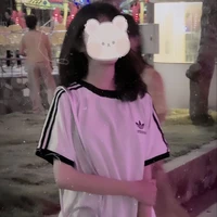 Ngô Xuân Mai 