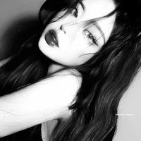 𝐚𝐫𝐢𝐞𝐬 𝐥𝐚𝐫𝐞𝐧 • 𝐝𝐢𝐨𝐬 | 𝟐𝟐