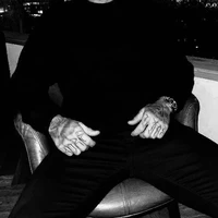 𝐚𝐪𝐮𝐚 𝐟𝐞𝐫𝐠𝐚𝐥 • 𝐝𝐢𝐨𝐬 | 𝟐𝟑