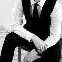 𝐥𝐢𝐛 𝐜𝐥𝐢𝐭𝐮𝐬 • 𝐟𝐨𝐱 | 𝟐𝟓