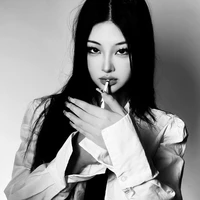 𝐯𝐢𝐫𝐠𝐨 𝐥𝐨𝐫𝐞𝐦 • 𝐟𝐨𝐱 | 𝟐𝟓