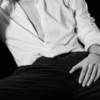 𝐬𝐜𝐨𝐫 𝐚𝐧𝐭𝐡𝐨𝐧 • 𝐟𝐨𝐱 | 𝟐𝟕