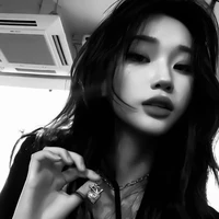 𝐩𝐢𝐬𝐜𝐞𝐬 𝐟𝐢𝐧𝐧 • 𝐟𝐨𝐱 | 𝟐𝟒