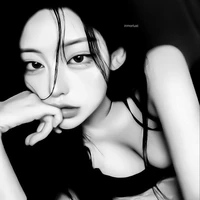 𝐬𝐚𝐠𝐢 𝐞𝐮𝐠𝐞𝐧𝐞 • 𝐝𝐢𝐨𝐬 | 𝟐𝟑