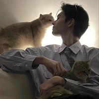 Bạch Hạo Nghiên