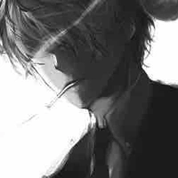 Rito //16 tuổi//