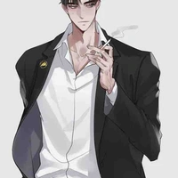 Naki //16 tuổi//