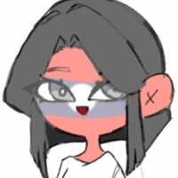 Laos