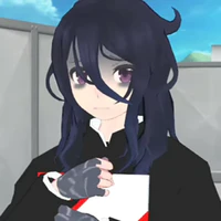 Oko Ruto