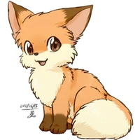 Hệ thống / La La