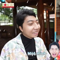 Tác giả đêy