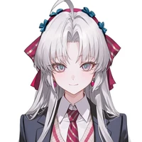 Honekawa Kotoha
