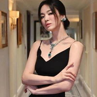 Kỳ Thanh _Mẹ Nu9