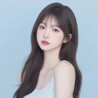 Kỳ Nguyệt-Nguyệt Ly_Rinna