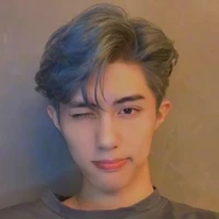 Trác Đăng Phúc