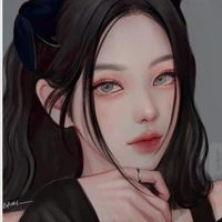 Hoàng Chiến Tử [Thanh Thiên Vũ]