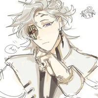 Hades