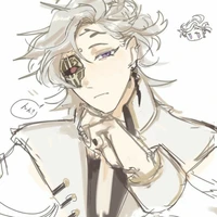 Hades