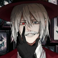 Jack The Ripper