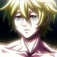 Adam