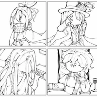 All Phe nhân Loại