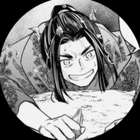 Sasaki Kojiro
