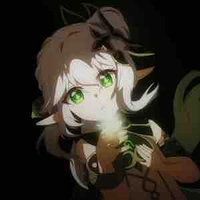 Cỏ Bốn Lá - Author