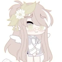 Linh_cute