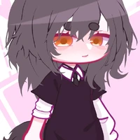 loli