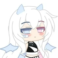 Tina