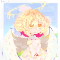 ansu