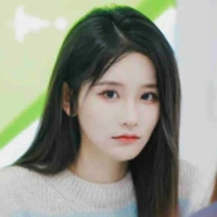 Châu Thi Vũ(nàng)