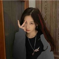 Viên Nhất Kỳ