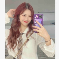 Hứa Dương