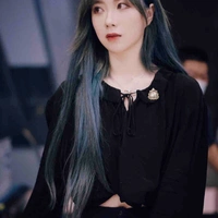 Trịnh Đan Ny