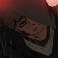 Oh Sangwoo