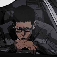 Yang seungbae