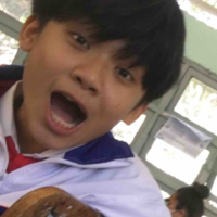 Đặng Tổngg