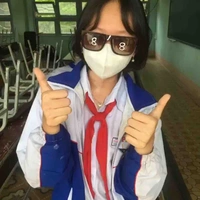 Phương Linh
